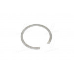 Кільце стопорне С62 (915211)ГОСТ 13942-86 (вир-во МТЗ) 