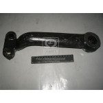 Сошка рульового керування МТЗ 80 (товста) (вир-во РЗТ м.Ромни) 