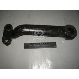 Сошка рульового керування МТЗ 80 (товста) (вир-во РЗТ м.Ромни)