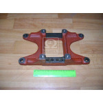 Корпуc вилок (вир-во МТЗ) 