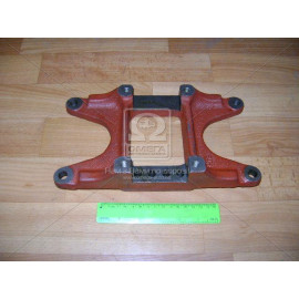 Корпуc вилок (вир-во МТЗ)