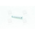 Болт серьги (пр-во РЗТ г.Ромны) 