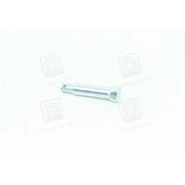 Болт сережки (вир-во РЗТ м.Ромни)