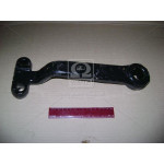 Сошка рульового керування МТЗ 82 (вир-во РЗТ м.Ромни) 