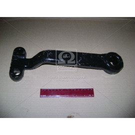 Сошка рульового керування МТЗ 82 (вир-во РЗТ м.Ромни)