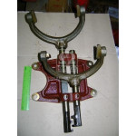 Корпуc вилок МТЗ-1221 (вир-во МТЗ) РОЗПРОДАЖ! 