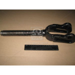 Вилка раскоса 5150 МТЗ (пр-во РЗТ г.Ромны) 