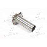 Труба шкворня (вир-во РЗТ м.Ромни) 