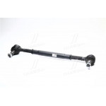 Тяга рульова в зб. (Посилена) (вир-во РЗТ м.Ромни) 