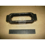 Стяжка розкосу МТЗ (012) (вир-во РЗТ м.Ромни) 