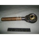 Винт тяги центр. лев. МТЗ (пр-во РЗТ г.Ромны) 