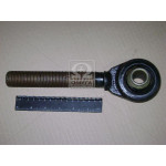 Винт тяги центр. прав. МТЗ (пр-во РЗТ г.Ромны) 