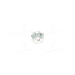 Гайка сережки (вир-во РЗТ м.Ромни) 