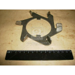 Крильчатка (вир-во МТЗ) 