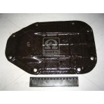 Кришка КПП права (вир-во МТЗ) 