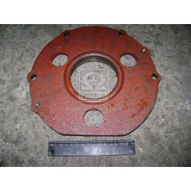 Кришка опорна (вир-во МТЗ)