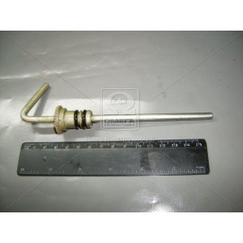 Масломір (вир-во МТЗ)