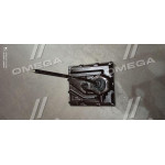 Кришка мех-му перемик. передач в зб. (вир-во МТЗ) 