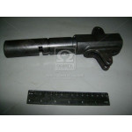 Опора механізму перемик. КПП МТЗ (вир-во МТЗ) 