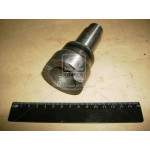 Ось шестерни хода задн. МТЗ (пр-во ОАО Кобринагромаш , Беларусь) 