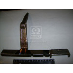 Повідець механізму перемикання передач МТЗ (вир-во МТЗ) 