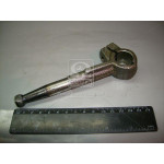 Важіль мех. перемик. передач (вир-во МТЗ) 