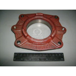 Склянка підшипників валу первинного МТЗ (вир-во МТЗ) 