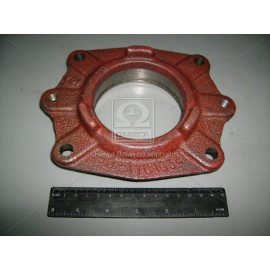 Склянка підшипників валу первинного МТЗ (вир-во МТЗ)