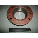 Стакан підшипника вала вторинного МТЗ (7610А) (вир-во МТЗ) 