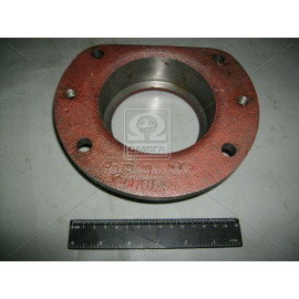 Стакан підшипника вала вторинного МТЗ (7610А) (вир-во МТЗ)