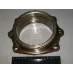 Склянка підшипників валу проміжного МТЗ (вир-во МТЗ) 