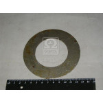 Шайба маслоотражательна (вир-во МТЗ) 