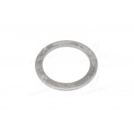 Шайба упорна (вир-во МТЗ) 