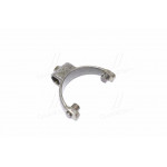 Вилка приводу гідронасосу МТЗ (вир-во МТЗ) 