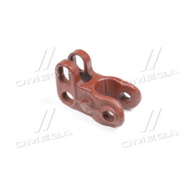 Вилка поперечины МТЗ (покупн. МТЗ)