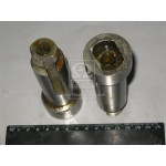 Вісь шестерні проміжної МТЗ (вир-во МТЗ) 