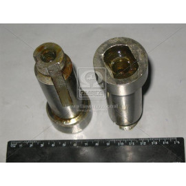 Вісь шестерні проміжної МТЗ (вир-во МТЗ)