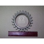 Шестерня промежуточная (пр-во МЗШ) 