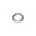 Гайка кон.пари (вио-во САЗ) 