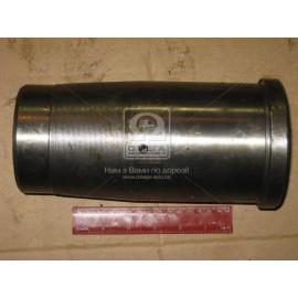 Гільза шкворня (вир-во МТЗ)