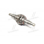 Диференціал МТЗ мосту передн. в зб. (вир-во МТЗ) РОЗПРОДАЖ! 