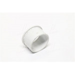 Втулка кронштейна гідророзподільника МТЗ більш. (куплен. МТЗ) 