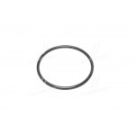 Кільце гільзи (купл. МТЗ) 