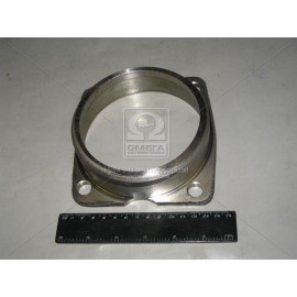 Корпуc (вир-во МТЗ)