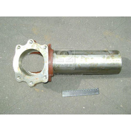 Корпуc пари конічної (вир-во МТЗ)