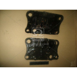 Кронштейн (пр-во САЗ)