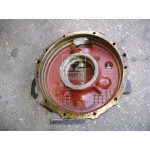 Корпуc лівий (голий) (вир-во МТЗ) 