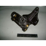 Кронштейн (вир-во МТЗ) 