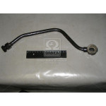 Маслопровід (вир-во МТЗ) 