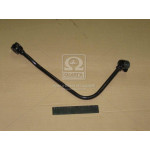 Маслопровід (вир-во МТЗ) РОЗПРОДАЖ! 